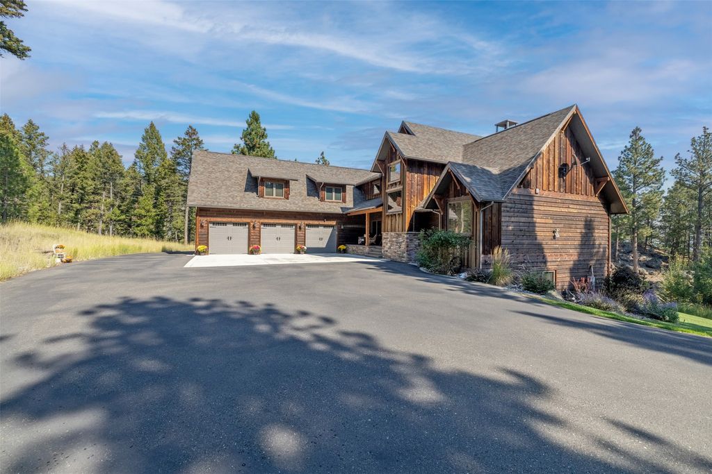 3 Bobcat Court, Clancy, MT 59634 photo 3