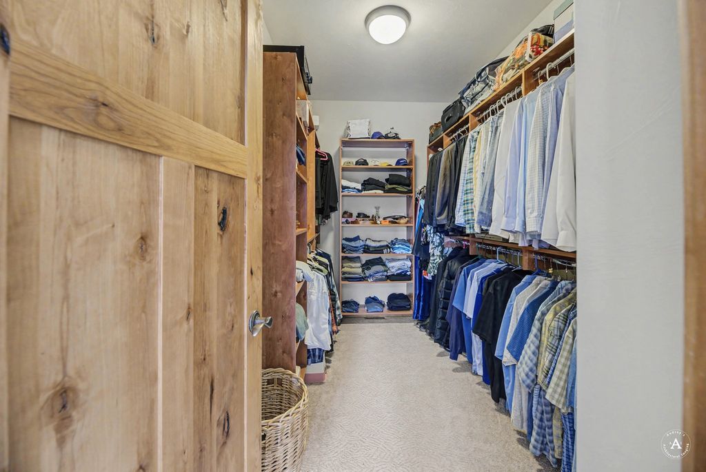 3 Bobcat Court, Clancy, MT 59634 photo 31