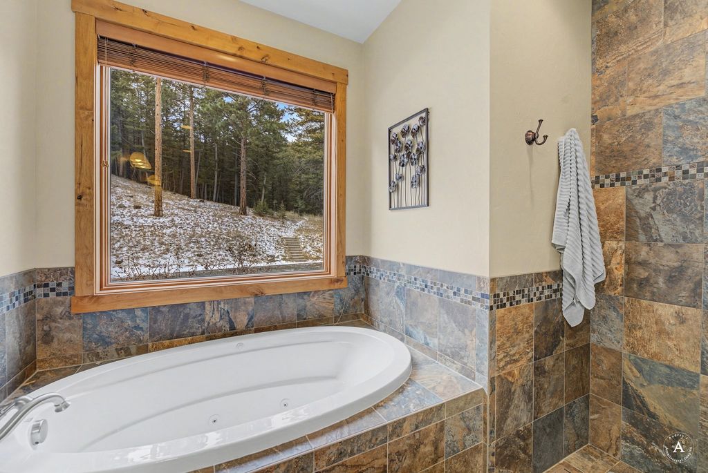 3 Bobcat Court, Clancy, MT 59634 photo 33