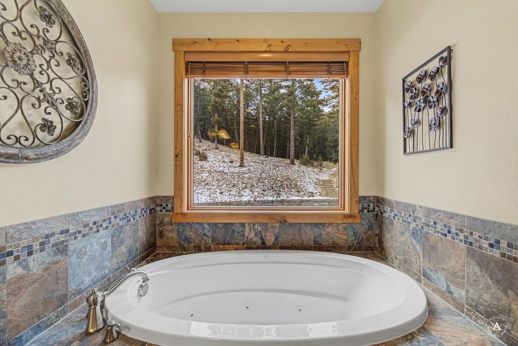 3 Bobcat Court, Clancy, MT 59634 photo 34