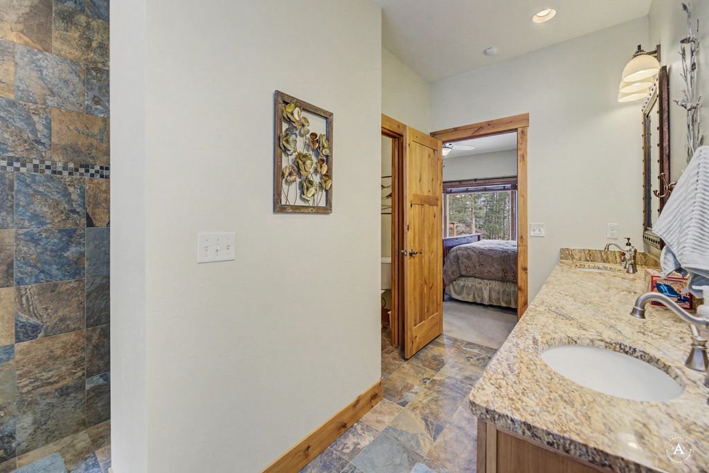 3 Bobcat Court, Clancy, MT 59634 photo 36