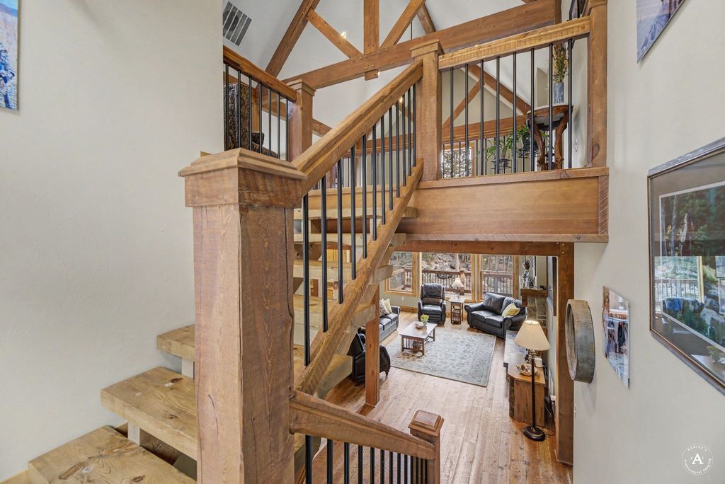 3 Bobcat Court, Clancy, MT 59634 photo 37