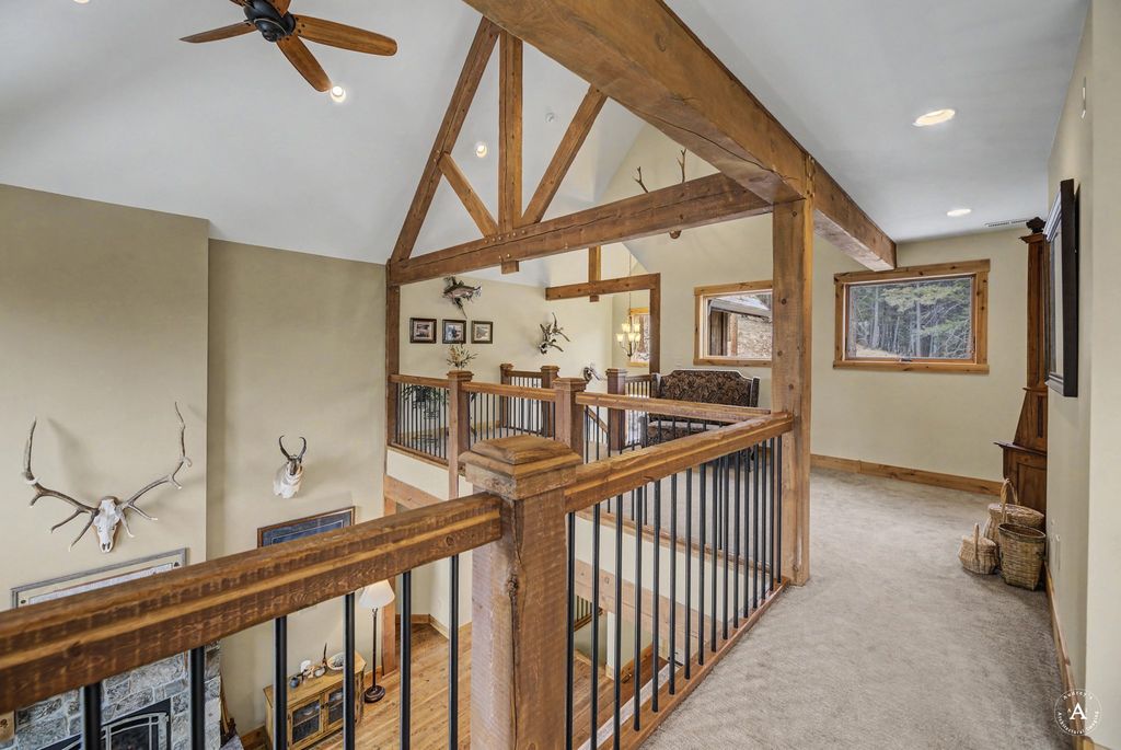 3 Bobcat Court, Clancy, MT 59634 photo 38