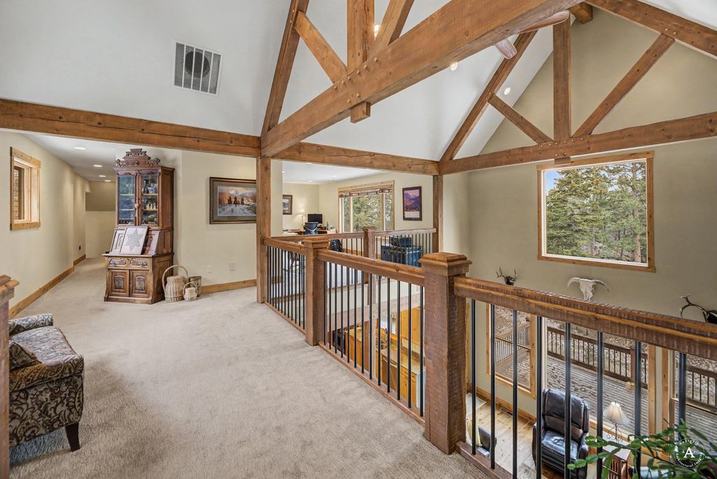 3 Bobcat Court, Clancy, MT 59634 photo 39