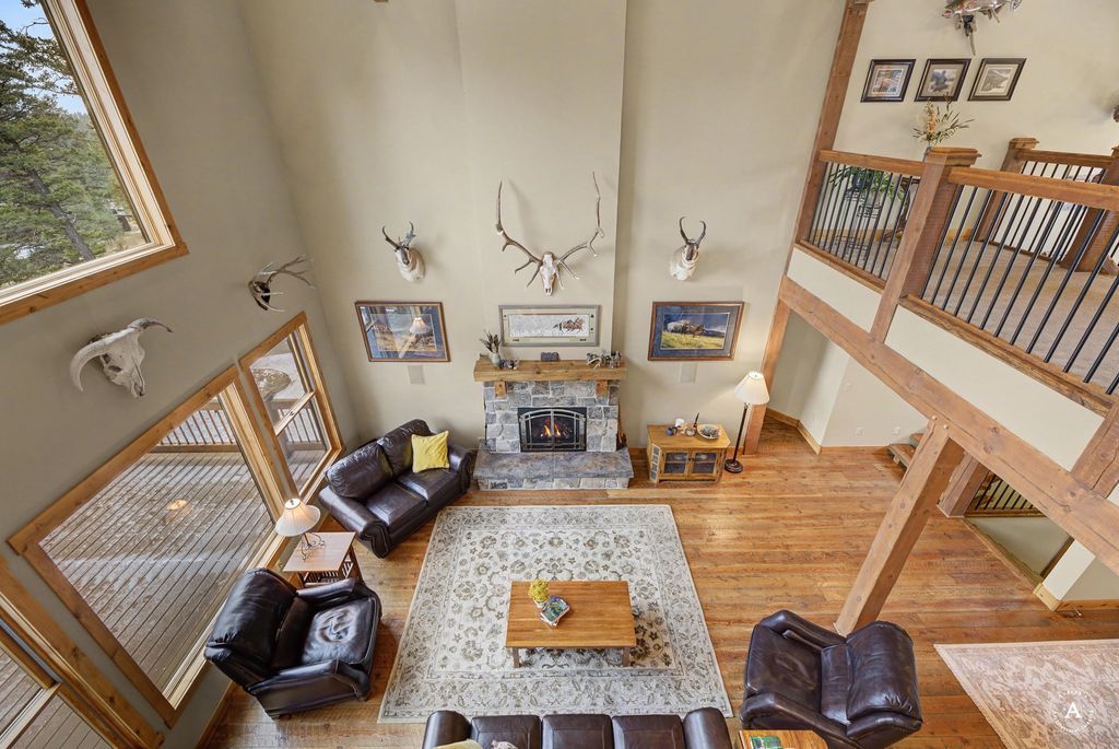 3 Bobcat Court, Clancy, MT 59634 photo 40