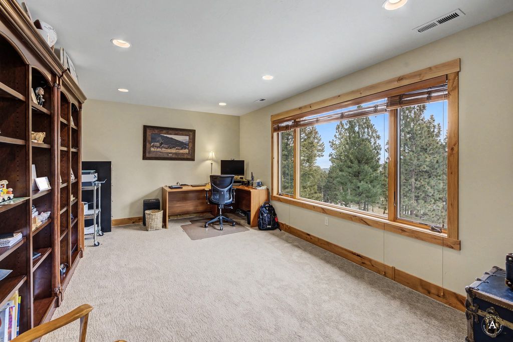 3 Bobcat Court, Clancy, MT 59634 photo 41