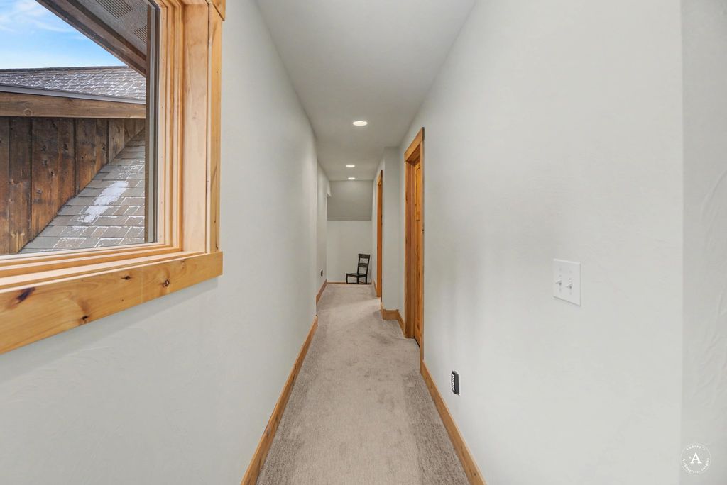 3 Bobcat Court, Clancy, MT 59634 photo 42