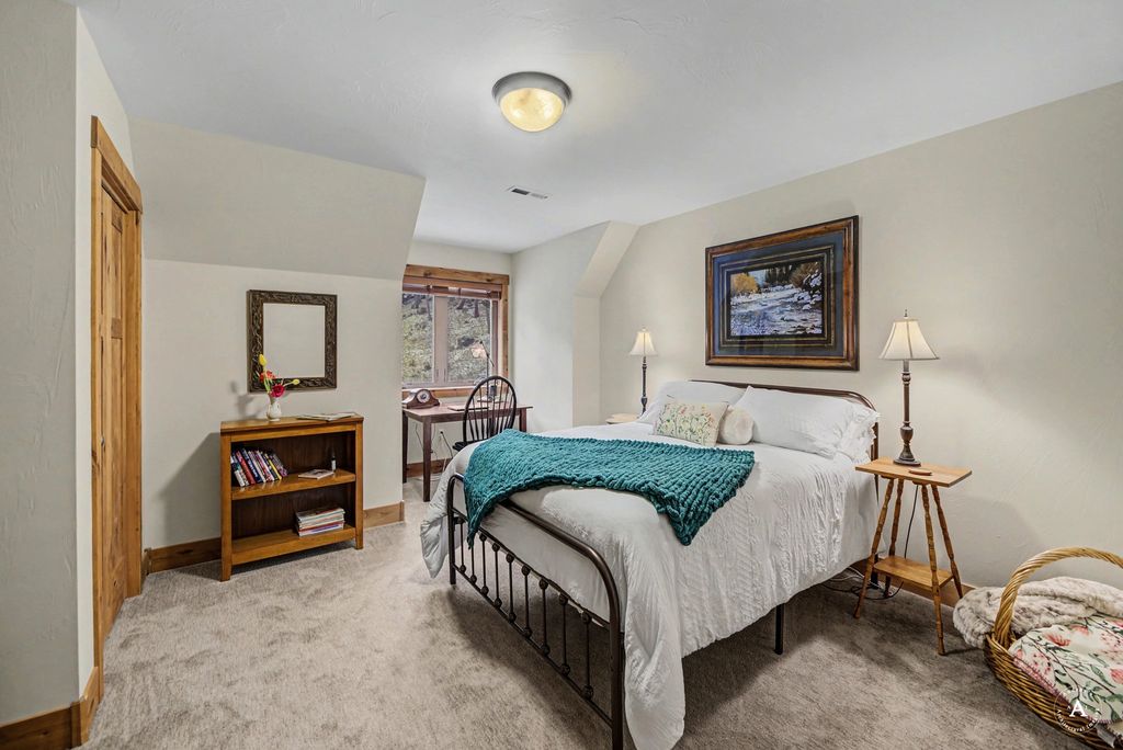 3 Bobcat Court, Clancy, MT 59634 photo 43