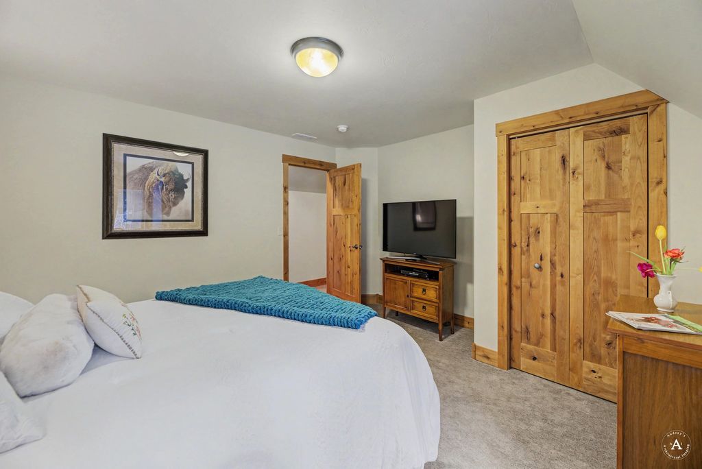 3 Bobcat Court, Clancy, MT 59634 photo 44