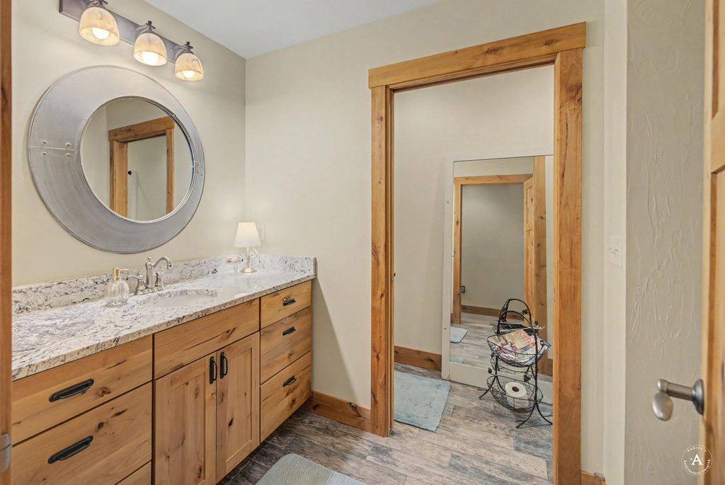 3 Bobcat Court, Clancy, MT 59634 photo 45