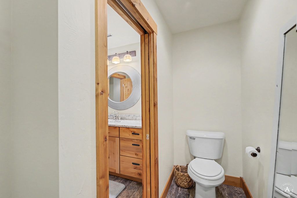 3 Bobcat Court, Clancy, MT 59634 photo 46