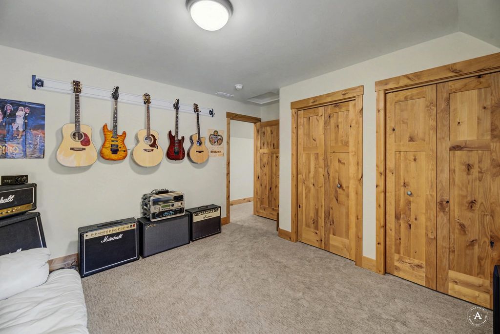 3 Bobcat Court, Clancy, MT 59634 photo 49