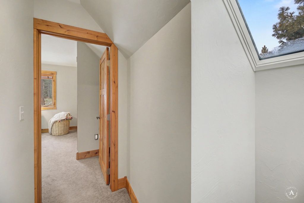 3 Bobcat Court, Clancy, MT 59634 photo 50