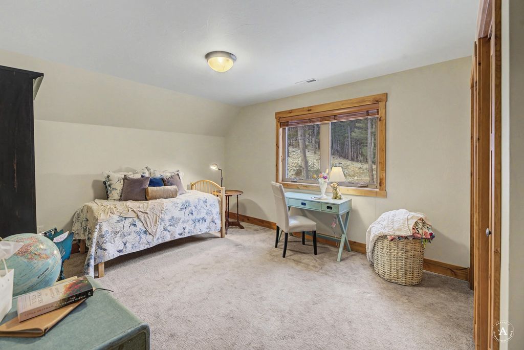 3 Bobcat Court, Clancy, MT 59634 photo 51