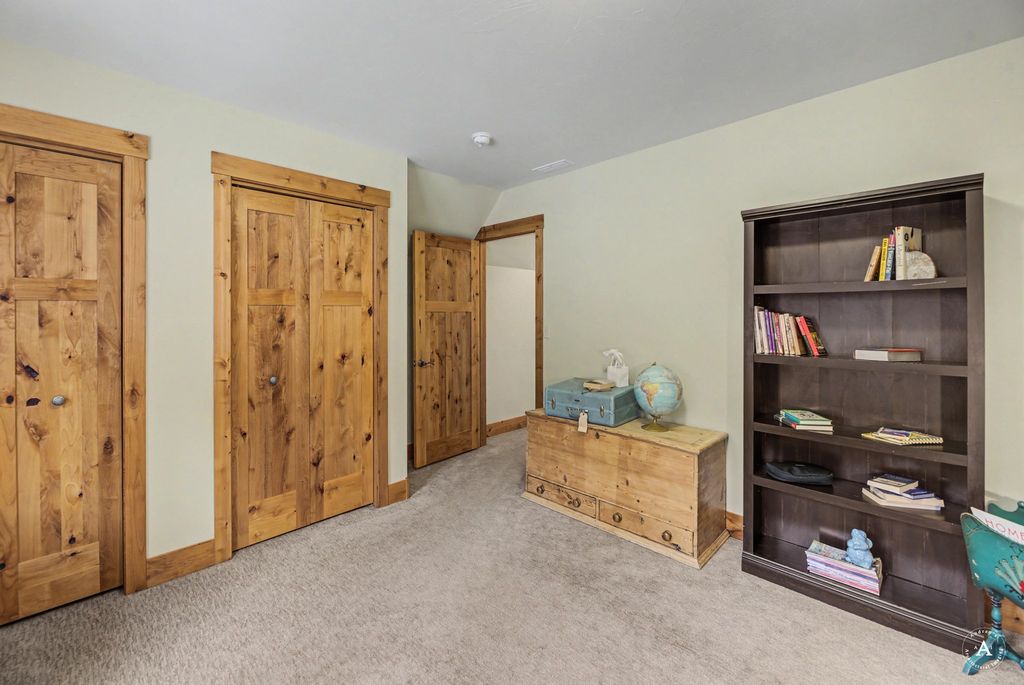 3 Bobcat Court, Clancy, MT 59634 photo 52