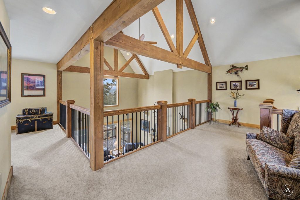 3 Bobcat Court, Clancy, MT 59634 photo 53