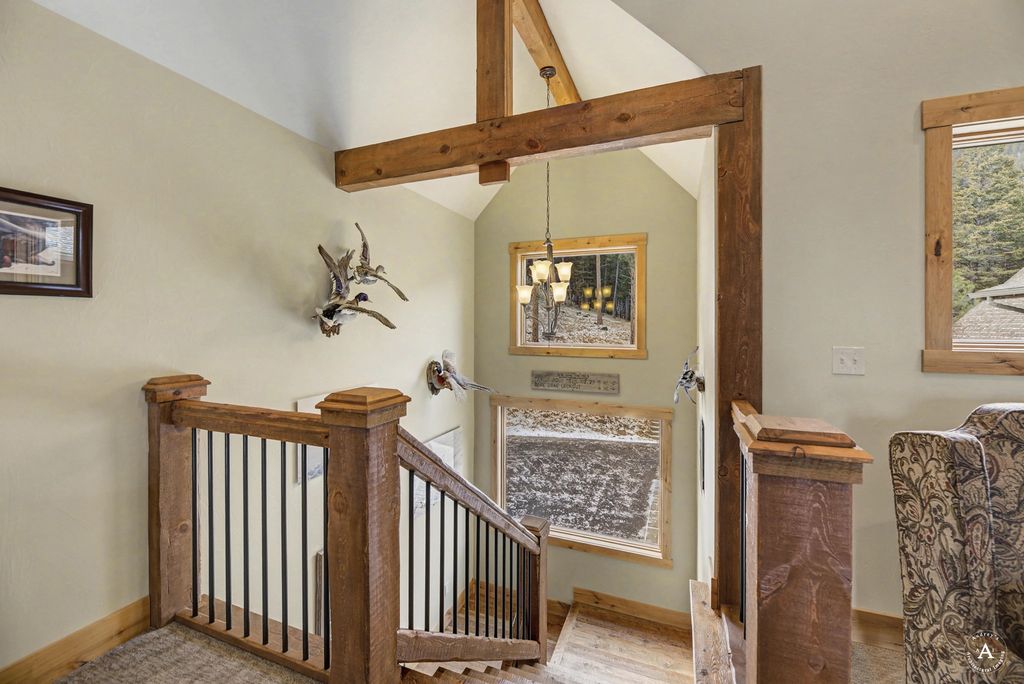 3 Bobcat Court, Clancy, MT 59634 photo 54