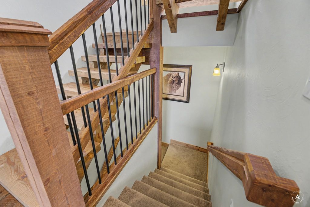 3 Bobcat Court, Clancy, MT 59634 photo 55