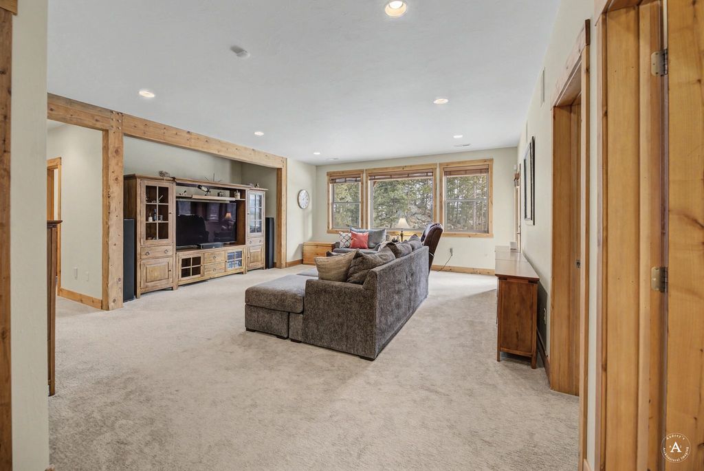 3 Bobcat Court, Clancy, MT 59634 photo 56