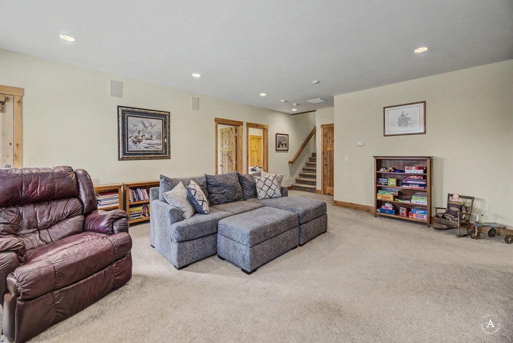 3 Bobcat Court, Clancy, MT 59634 photo 59