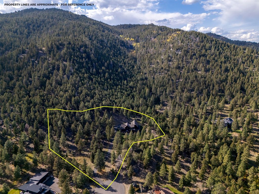 3 Bobcat Court, Clancy, MT 59634 photo 6