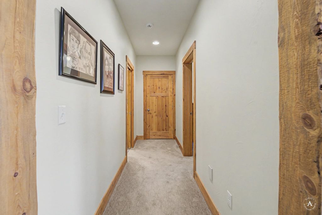 3 Bobcat Court, Clancy, MT 59634 photo 60