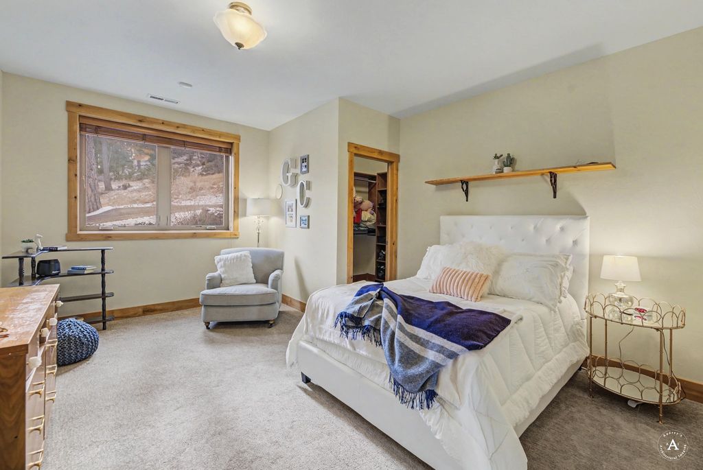 3 Bobcat Court, Clancy, MT 59634 photo 61