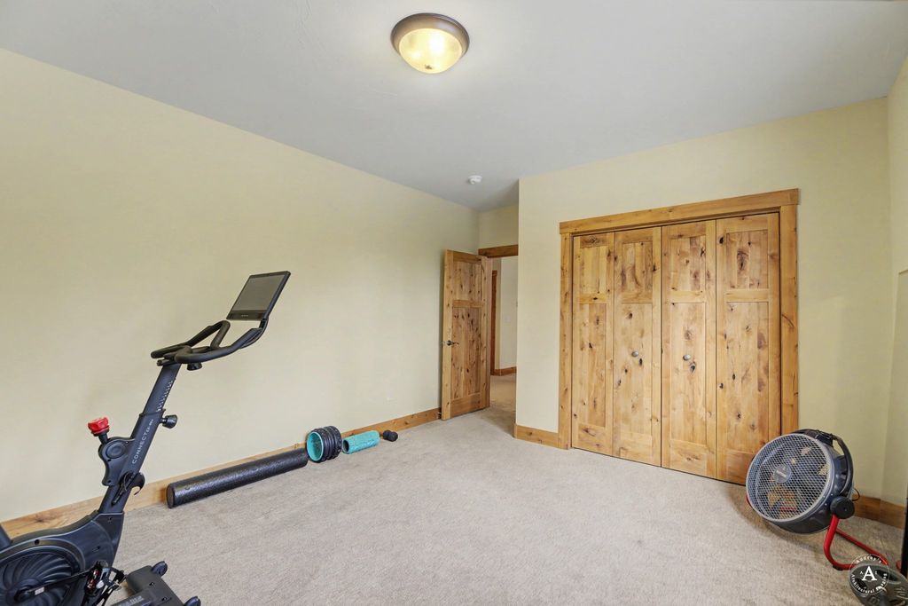 3 Bobcat Court, Clancy, MT 59634 photo 63