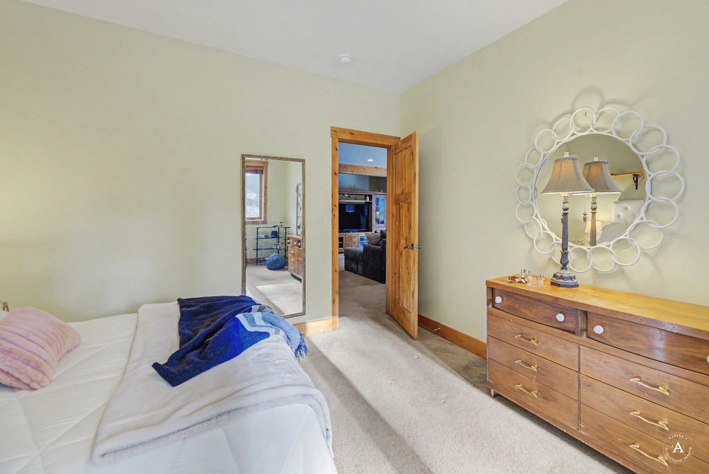 3 Bobcat Court, Clancy, MT 59634 photo 64