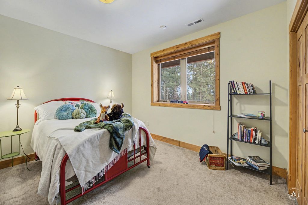 3 Bobcat Court, Clancy, MT 59634 photo 65