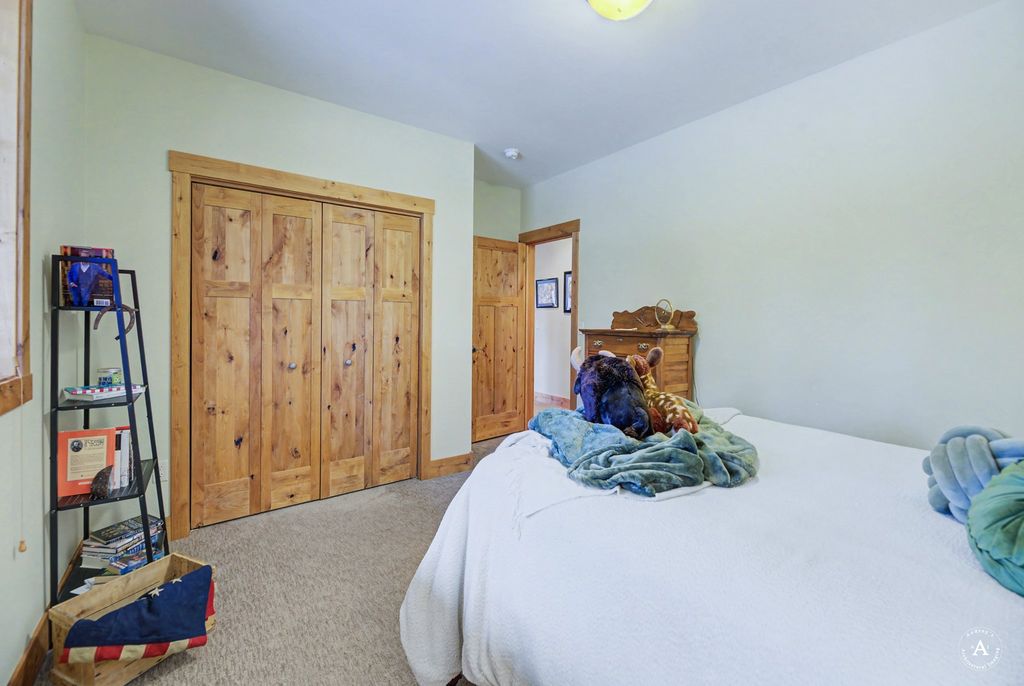 3 Bobcat Court, Clancy, MT 59634 photo 66