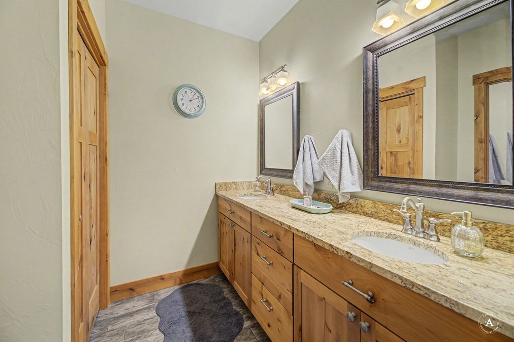 3 Bobcat Court, Clancy, MT 59634 photo 67