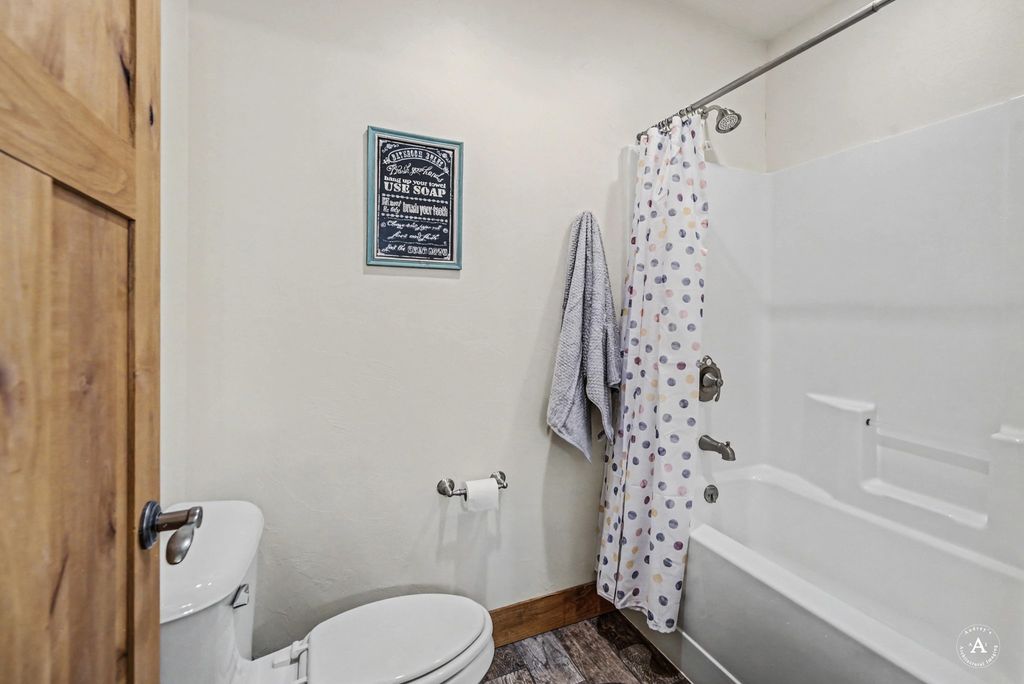 3 Bobcat Court, Clancy, MT 59634 photo 68