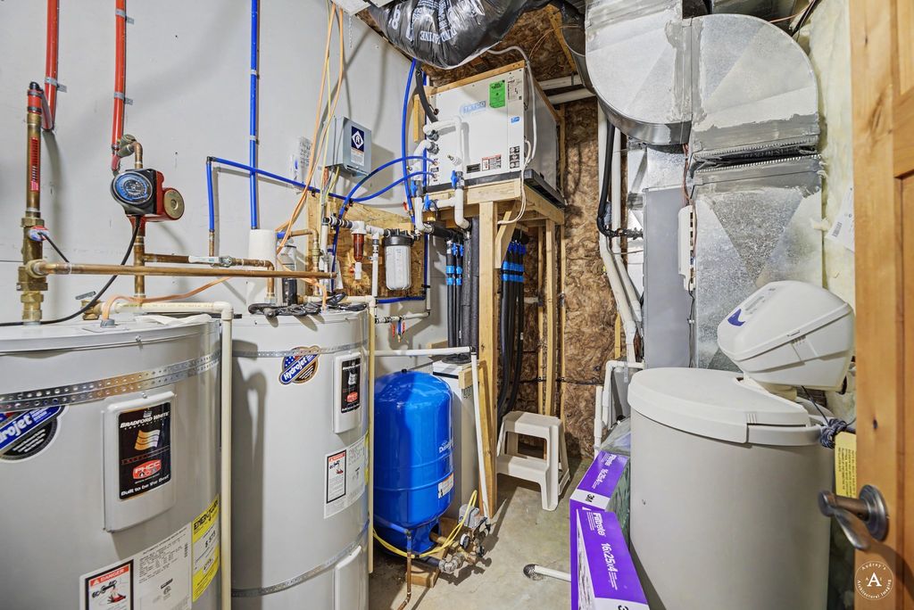 3 Bobcat Court, Clancy, MT 59634 photo 69