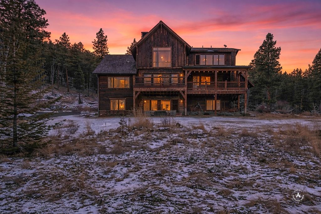 3 Bobcat Court, Clancy, MT 59634 photo 7