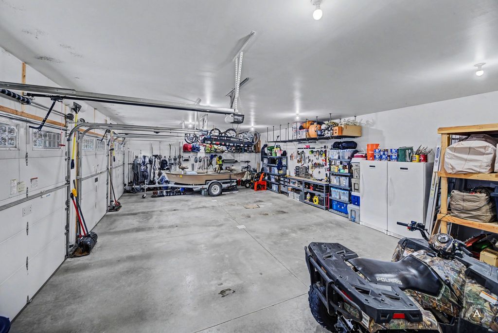 3 Bobcat Court, Clancy, MT 59634 photo 70