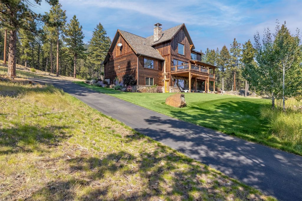 3 Bobcat Court, Clancy, MT 59634 photo 72