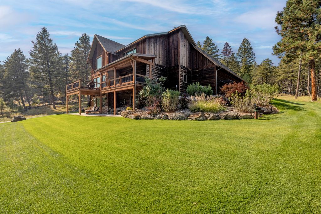 3 Bobcat Court, Clancy, MT 59634 photo 73