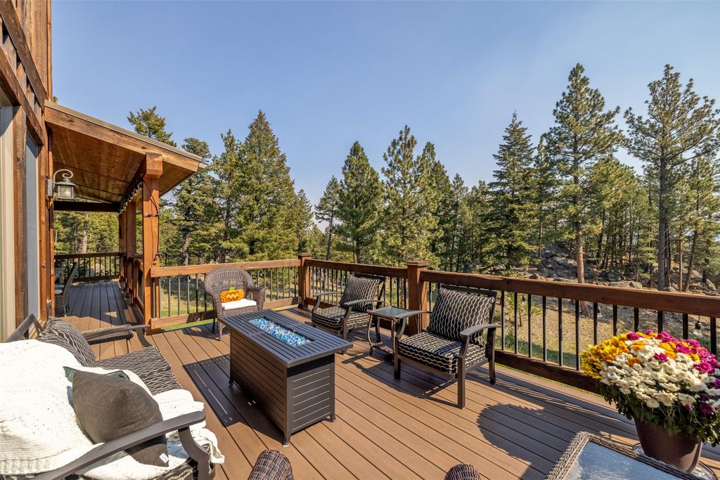 3 Bobcat Court, Clancy, MT 59634 photo 75