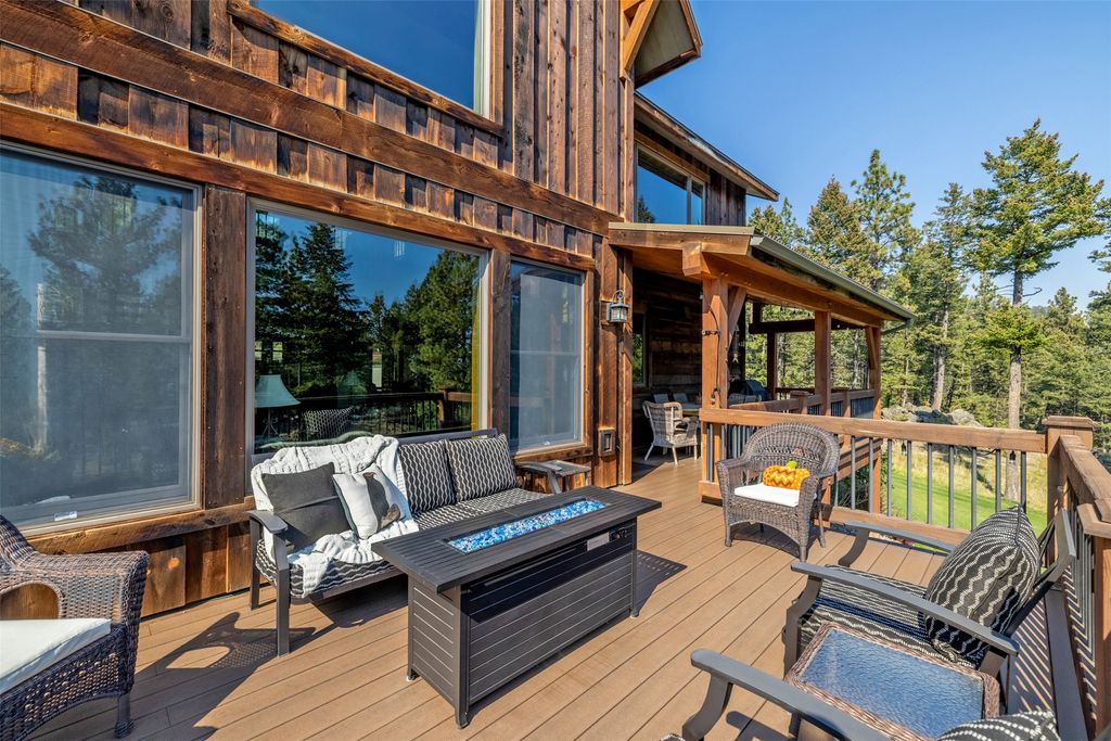 3 Bobcat Court, Clancy, MT 59634 photo 76