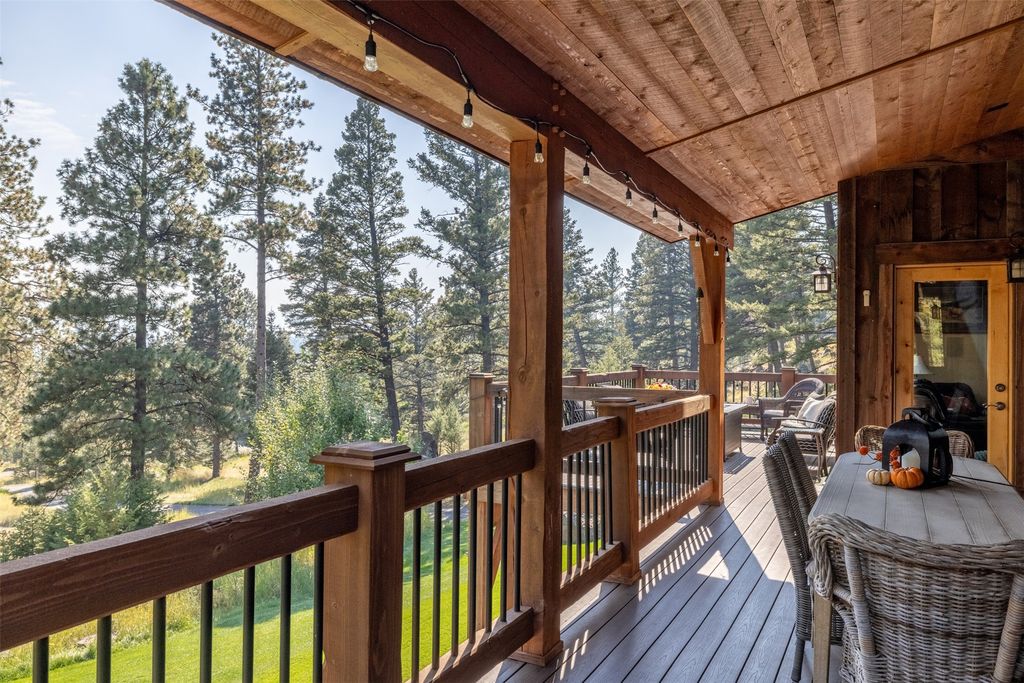 3 Bobcat Court, Clancy, MT 59634 photo 77