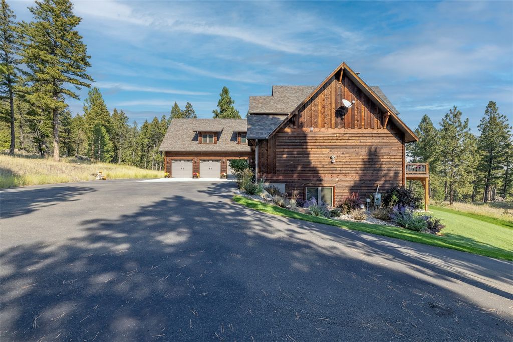 3 Bobcat Court, Clancy, MT 59634 photo 78