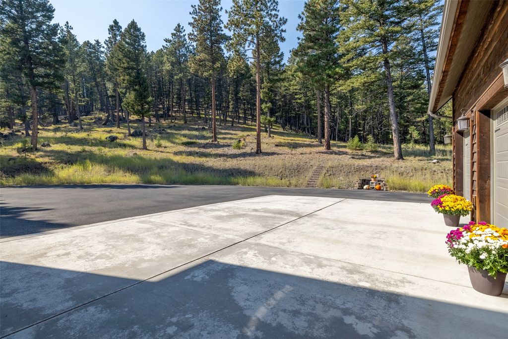 3 Bobcat Court, Clancy, MT 59634 photo 79