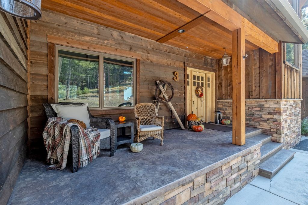 3 Bobcat Court, Clancy, MT 59634 photo 8