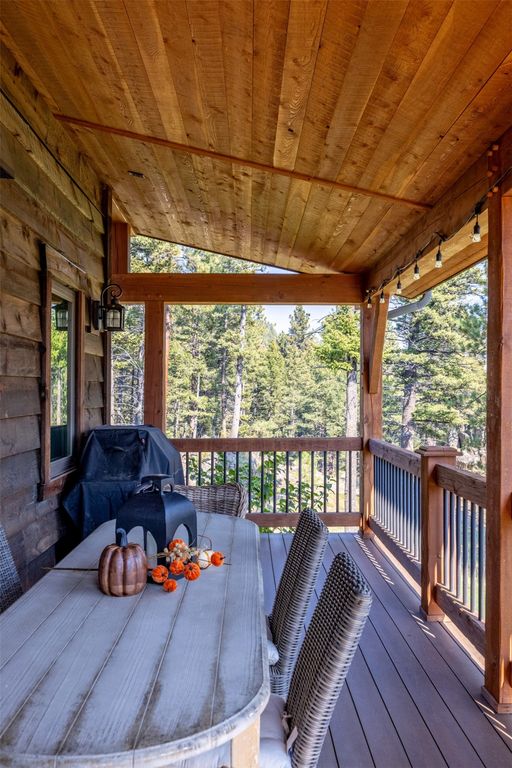 3 Bobcat Court, Clancy, MT 59634 photo 82