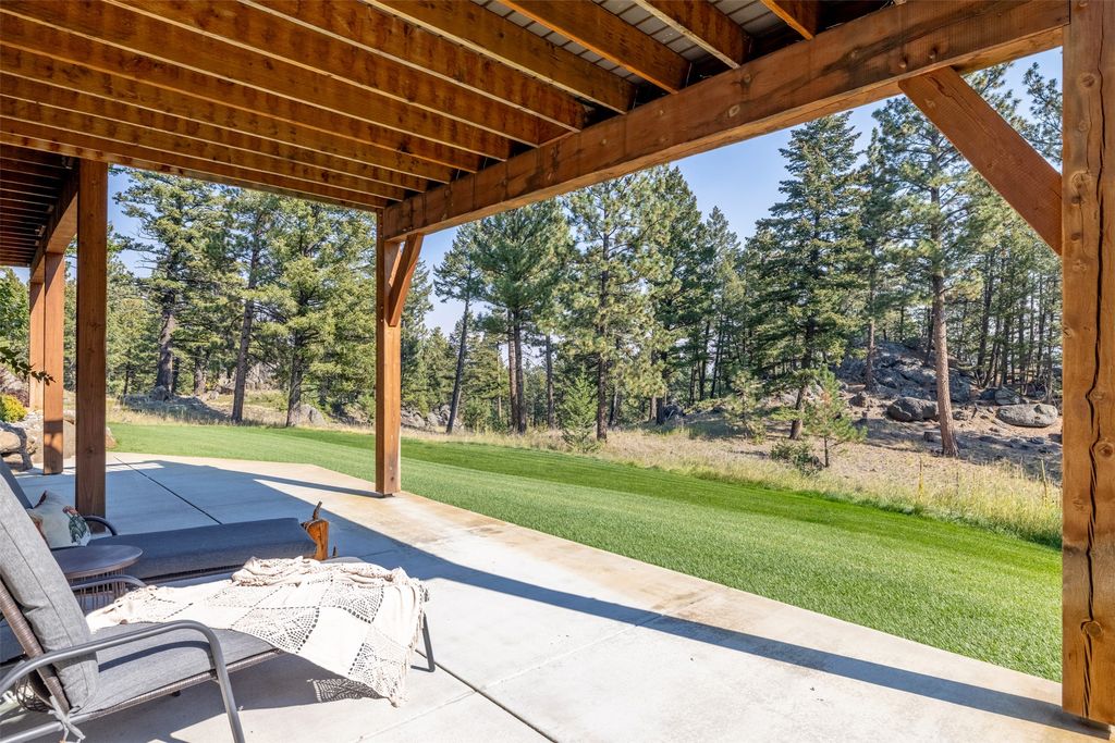 3 Bobcat Court, Clancy, MT 59634 photo 83