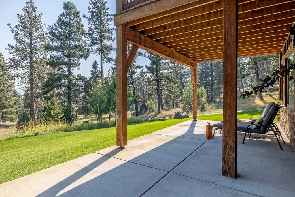 3 Bobcat Court, Clancy, MT 59634 photo 84