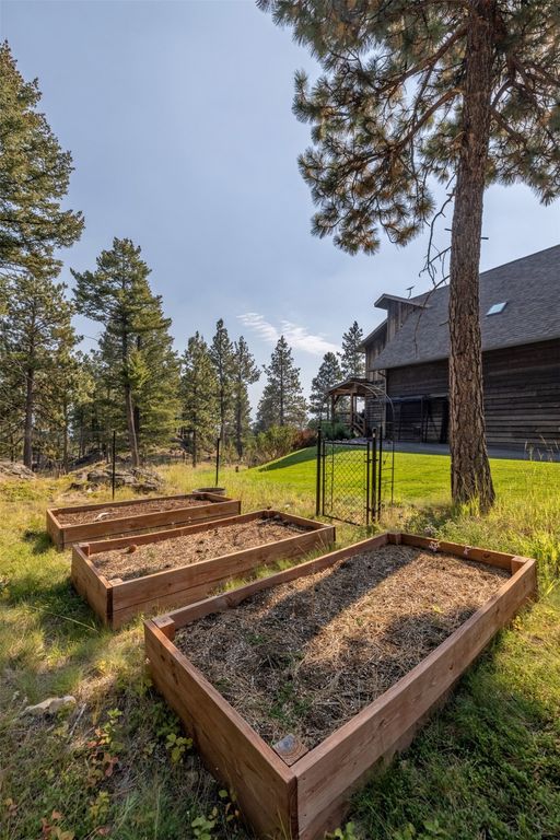 3 Bobcat Court, Clancy, MT 59634 photo 85