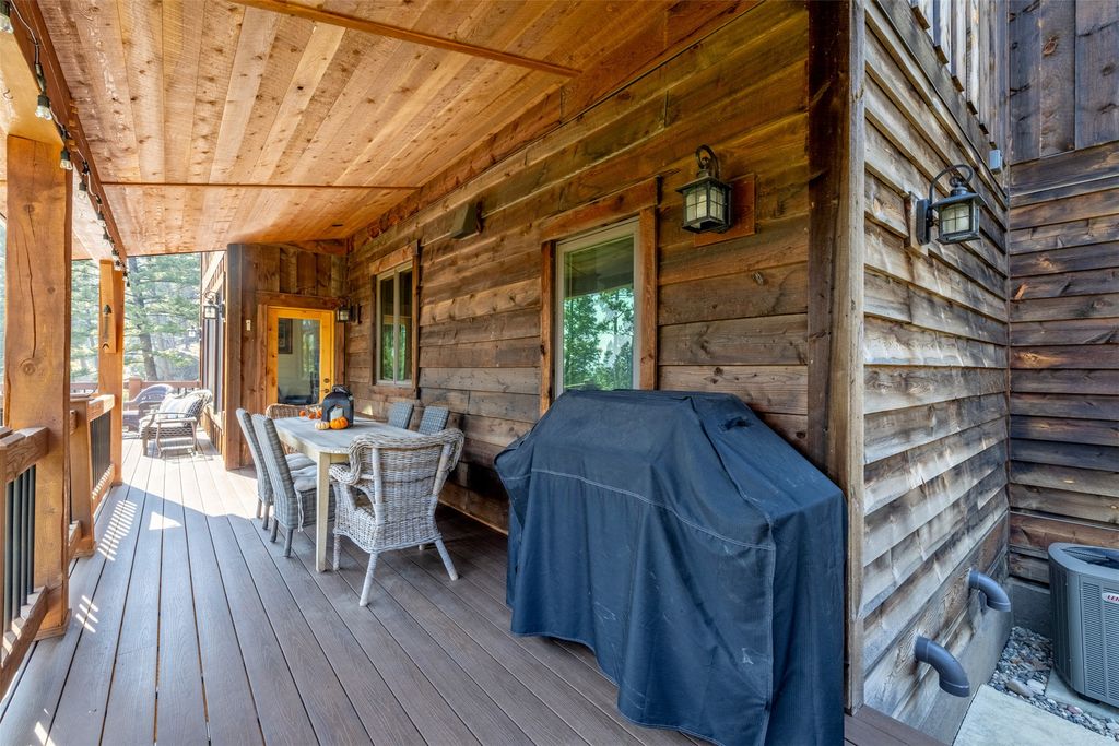 3 Bobcat Court, Clancy, MT 59634 photo 86