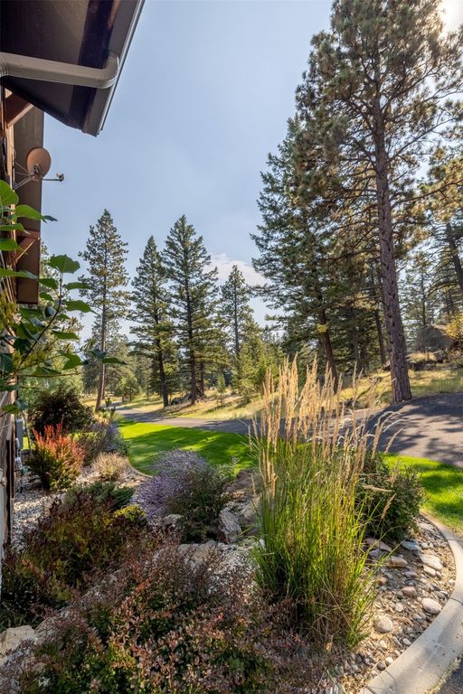 3 Bobcat Court, Clancy, MT 59634 photo 87